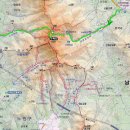 수락산 유원지(석림사 입구) 이미지