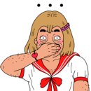 거제캠핑민박 이미지