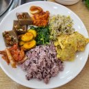 어울림한식뷔페 이미지