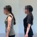 무브짐 24시 헬스 PT 화정점 이미지
