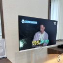 부산앤유 | 부산 동래 미용실 앤유헤어 모발클리닉 3단계 받고 온 후기 온천장 미용실 추천