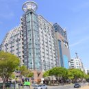 중로(보)2-3-1 이미지