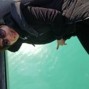 궁 무인텔2 이미지