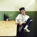 신세하 카카오 검색결과