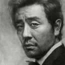 핌미술학원