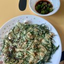 큐큐옷수선