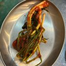 추억의껍데기 이미지