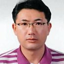전북대학교 정보과학대학원 이미지