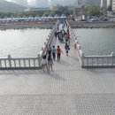 루각