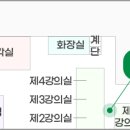 해운대도서관 이미지