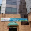 화성골프클럽 연습장 이미지