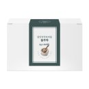 증안리약초마을 협동조합 이미지