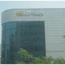 세븐일레븐 광명하안점 이미지