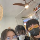 카페다이닝by엔제리너스