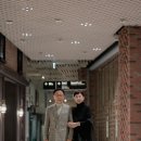 영광드림타워 이미지