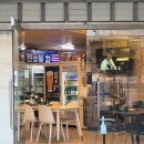 딜리셔스 치킨 이미지