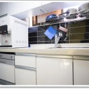 중랑식자재 이미지