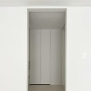 군자주공11단지 네이버블로그
