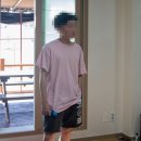 월포현펜션 이미지