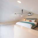 르 파빌리온 이미지