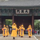 고령중학교 이미지