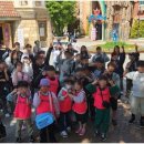 연천태권도 이미지