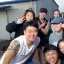 다이브스테이 이미지