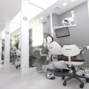 평안치과의원 이미지