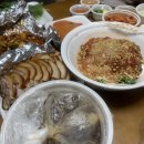 연경동물약국 | 야뮤지게 먹어치운 일주일 (22.07.18~22.07.24)