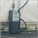 토탈세차장 이미지