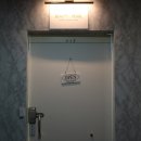 중앙동317 이미지