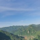 아리민박 이미지