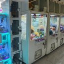 우리동네 뽑기샵 이미지