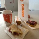 Sway’s Deals4 이미지