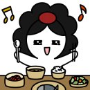 한국맥도날드안산고잔DT점 이미지