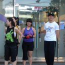 원대휴랜드 이미지