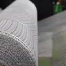 센텍스(주) 이미지