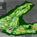 리온호텔 이미지