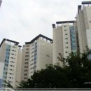 화서동 위브하늘채 앞 네이버블로그