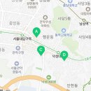 낙성대동-43 이미지