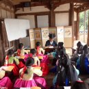 삼육초등학교 이미지