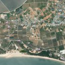 신지면-5 이미지