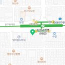 구수정산부인과의원 이미지