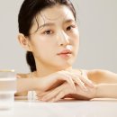 시그니처피부과의원 이미지