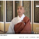 성광 2농장 네이버블로그