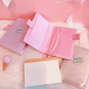 모텔파스텔 이미지