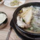 대구왕뽈찜혁신점 이미지