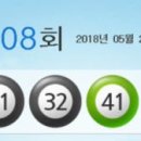 GS25수원삼성점 이미지