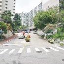 연세류치과의원 이미지