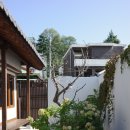 2024 강릉 여행｜독채 숙소 여름의 집 (Casa de verano)